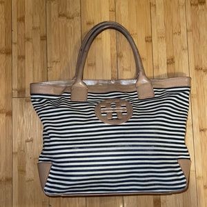 Tory Burch Handbag